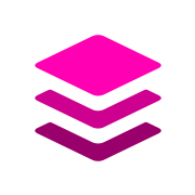 PageXL