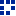 PageZone CMS
