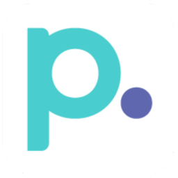 Paggo