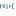 Paghe Semplici