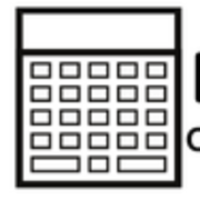 Pag-IBIG MP2 Calculator