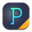 Pagico