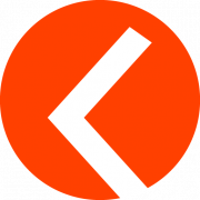 pagina GmbH