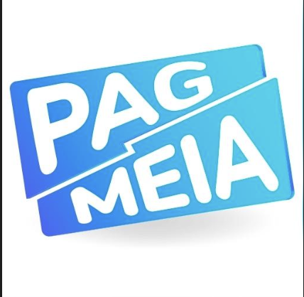 PagMeia