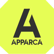Apparca