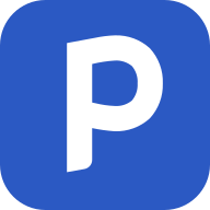 Pago