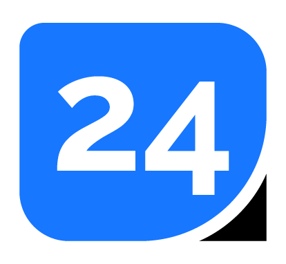 Pago24