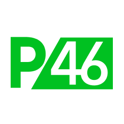 PAGO46