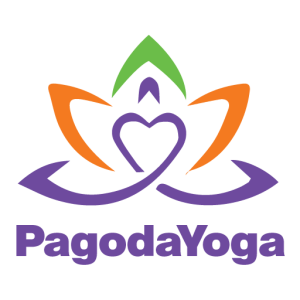 PagodaYoga
