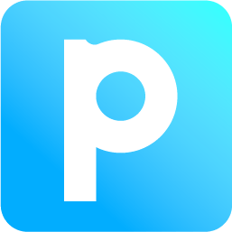 Pago EFTPOS