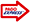 Pago Express