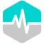 Pagomed