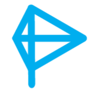 PAGO Networks