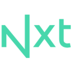PagoNxt Payments
