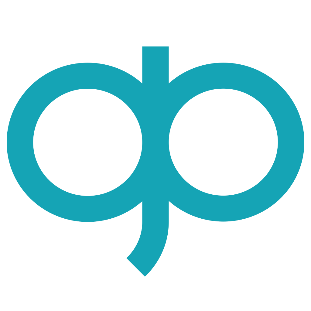 PagoPA S.p.A.