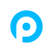Pagos