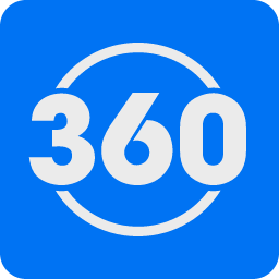 Pagos360