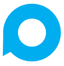 Pagos Digitales SA