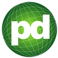 Pagos Digitales