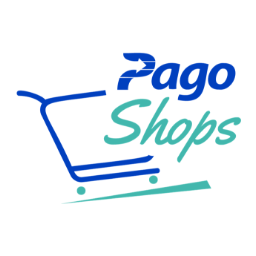 Pago Shops