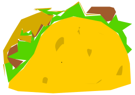 PAGOTACO