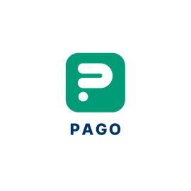 PAGO Technologies