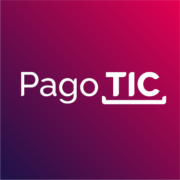 Pago TIC