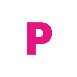 PAGS