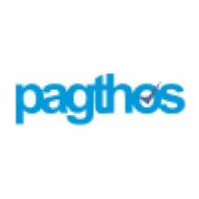 Pagthos