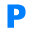 PagTickets