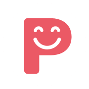 Pagui