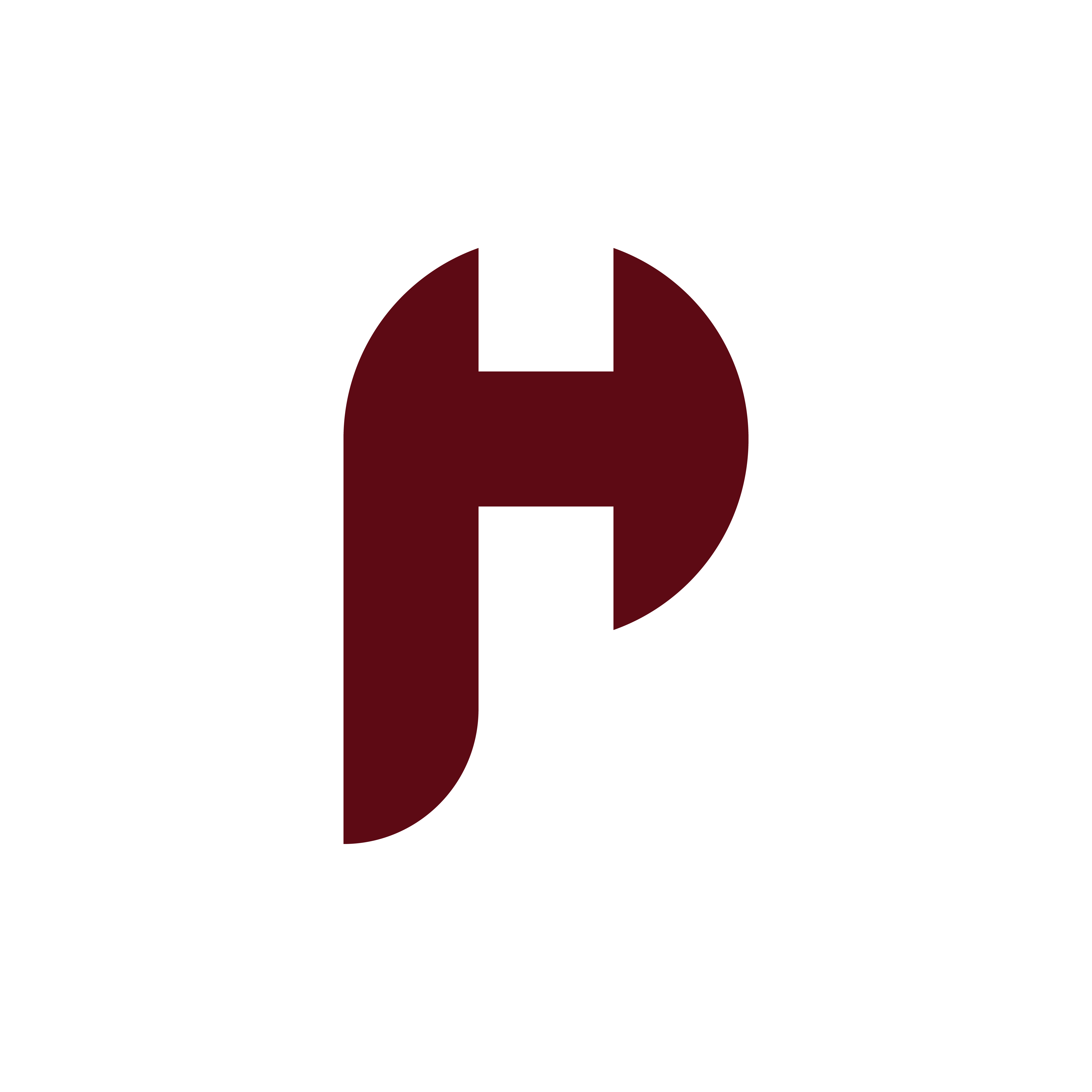 Paham Hukum