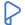 Pahamify