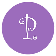 Pahia