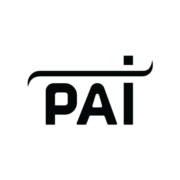 Pai-Pay