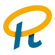 PAI-R