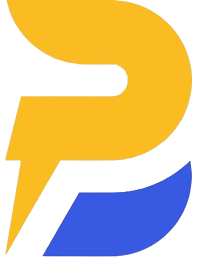 Pai2Pai