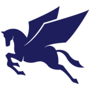 Pegasus Automation International