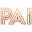 PAI