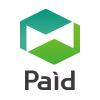 Paid