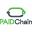 PAIDChain