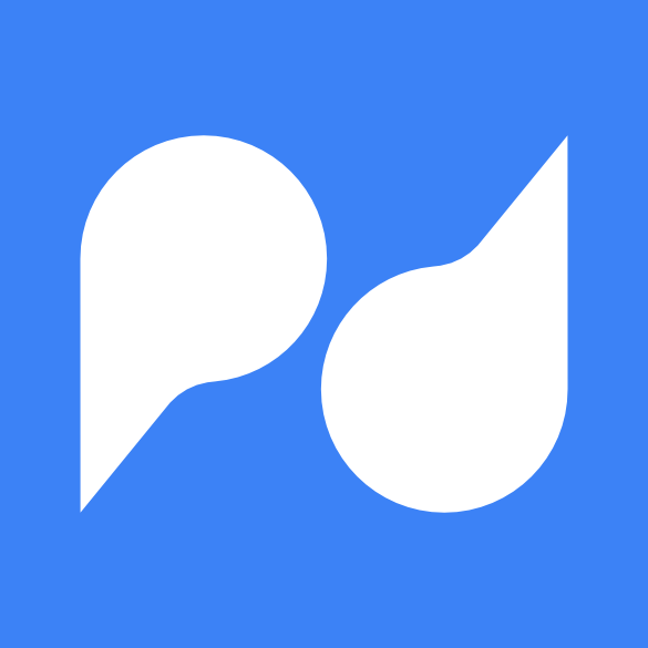 PaidDM
