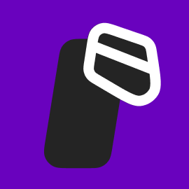 Paid for Stripe