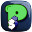 PaidPoints