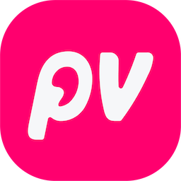PaidViewpoint