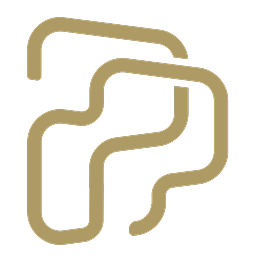 Paie & RH Solutions