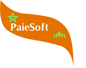 Paiesoft