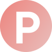 Paige Careers