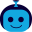Paiger