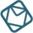Paikkatiedot.fi